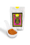 Rogan Josh Spice Blend