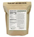 1 lb, Anthony's Premium Butter Powder, Gluten Free, Non GMO, Made in USA, Keto Friendly, Hormone Free