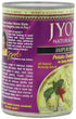 12 15 oz Jyoti Jaipur Karhi, cans of each, All Natural, Product of USA, Gluten Free, Vegetarian, BPA Free