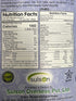 Generic 10 Banno Basmati Rice, Traditional Extra Long Grain, Pounds