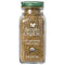 Simply Organic All-Purpose Seasoning, Certified Organic, 2.08 oz