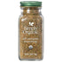 Simply Organic All-Purpose Seasoning, Certified Organic, 2.08 oz