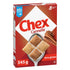 345g/12.1oz, Chex Gluten Free Cinnamon Cereal, (Imported from Canada)