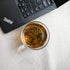 ChaWuWarmSun Jasmine Pearls Tea Dragon Ball, 3.5oz/100g, Loose Leaf Green Tea of Chinese