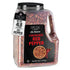 Fresh Finest Bulk 4LB Crushed Red Pepper Spices Commercial and Home Cooking