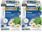 Twinings Sleep Herbal Tea K-Cup Pods for Keurig, 24 Count (Pack of