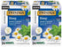 Twinings Sleep Herbal Tea K-Cup Pods for Keurig, 24 Count (Pack of