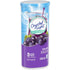 72 Count Packets Crystal Light Sugar-Free Energy Grape Naturally Flavored Powdered Drink Mix Pitcher