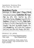16.9 oz (500ml) Kawashimaya Mirin Cooking Wine, Japanese Traditional Sweet Rice Seasoning, Made in Japan fl