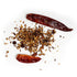 1 Pickling Spice, Pound Bag, Hampton Distribution