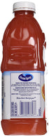 64 Oz Pack 3 Ocean Spray Ruby Red Grapefruit Juice Drink, Fl | Bottle |