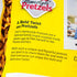 1, 24oz Dot's Honey Mustard Seasoned Pretzel Twist - Sweet and Tangy Mustard Honey Pretzel Sticks - bag