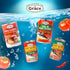 15oz 2 Pack Grace Chunky Mackerel In Tomato Sauce - - Canned Mackerel
