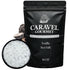 Black Truffle Salt for Seasoning and Finishing Italian Salt with Truffle Oil