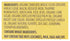 365 11 by Whole Foods Market, Organic Vanilla Animal Cookie, Ounce