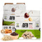 The GFB Fruit, Nuts and Seeds Protein Oatmeal Cups - Unique Pop-Up