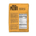 Molini Pizzuti 1KG Wheat Flour and Durum Semolina Blend Homemade Pasta Flour