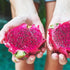 (12 Wilderness Poets, Freeze-Dried Dragon Fruit Powder - Pink Pitahaya Ounce)