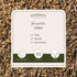 4 oz Starwest Botanicals Organic Yarrow Flowers - Dried Loose Leaf Herb for Tea, Cut & Sifted, Certified Kosher