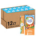 Crystal Light Drink Mix, 120 Packets, for Convenient On-the-Go Flavorful Hydration, Artificially