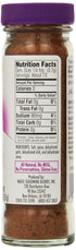 Magic Seasoning Blends Blackened Steak, 1.8 Ounce (Pack of 1)