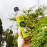 The Coconut Company 250ml Coconut Vinegar with 'Mother'