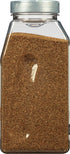 16 oz 16 McCormick Culinary Whole Celery Seed, - One Ounce Container of Celery Seeds for Cooking, Perfect Salt