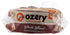 OZERY 100 11.3 OZ BAKERY Whole Wheat Calorie Sandwich Buns