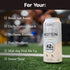 42g 1g 180 1g 15 oz, 12 Slate Milk - Ultra Protein Shake - Vanilla - Protein, Sugar, Calories, Net Carbs - Lactose