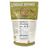 24.7 (Pack 2) Nature's Path Organic Pumpkin Seed + Flax Granola, Ounce, Non GMO
