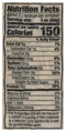 Lightlife 8 Oz Original Organic Tempeh