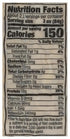 Lightlife 8 Oz Original Organic Tempeh