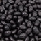 Black Licorice Jelly Beans | 1-Pound Bag | Black Jelly Beans for