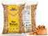 32oz (2lbs)908g Rani Raw Walnuts, Halves and Pieces ~ All Natural | Vegan | Gluten Friendly | Fresh Product of USA