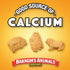 BARNUM'S ANIMALS 48 Packs (4 BARNUM'S Original Animal Crackers, Bulk Kids Snacks, Snack Boxes)
