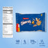 30 OZ Malt-O-Meal S'mores Breakfast Cereal, with Honey Graham Squares, Chocolatey Puffs and Marshmallow Bits, Large