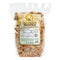 Michele's Granola Salted Maple Pecan, Handmade, Whole Grain, Vegan, Gluten-Free & Non-GMO,