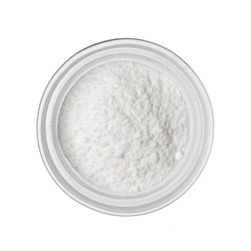 Pure Methylcellulose - High Viscosity, Non-GMO Vegan OU Kosher Certified, 50g/2oz