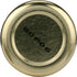 3.55 oz Roland Foods Green Peppercorns in Vinegar, Specialty Imported Food, fl
