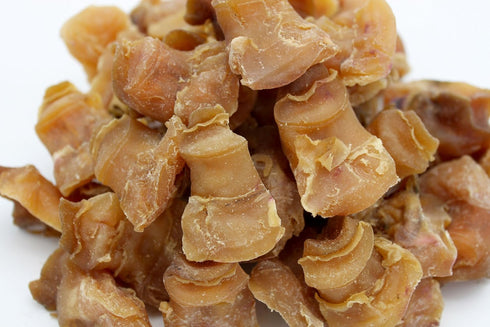 Grand Gift (8oz) Dried Seafood Cuisine Soup Ingredient Selected Top Grade Dried Conch
