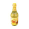 Wan Ja Shan Rice Vinegar 20 Oz