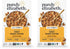 Purely Elizabeth, Honey Peanut Butter, Superfood Cereal with Vitamin D (1 Box,