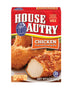 Pack 3 pack Fry Trio - Chicken, Pork, Seafood Seasoned Breading Mixes