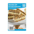 50 1.0 OZ (5 Sunbelt Bakery Chocolate Chip Chewy Granola Bars, - Bars Boxes)