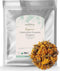 Starwest Botanicals Organic Dried Calendula Flowers - Natural Loose Leaf Herb for