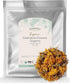 Starwest Botanicals Organic Dried Calendula Flowers - Natural Loose Leaf Herb for