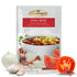 Mrs. Wages Chili Base Canning Mix | Easy-To-Use | Simple Homemade Chili