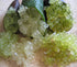 Giovannis Fish Market (80 Finger Limes aka Citrus Caviar grams)