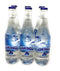 Jarritos Mineragua Sparkling Water 12.5floz (370mL), 6 Pack