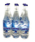 Jarritos Mineragua Sparkling Water 12.5floz (370mL), 6 Pack